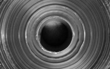 Maypole Green edpm waterproofing