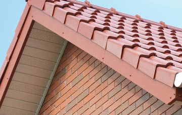 Maypole Green fascia repair quotes