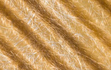 Maypole Green fibreglass roof waterproofing