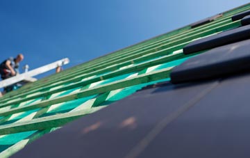 Maypole Green slate roofing costs