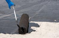 find the best Maypole Green roofing companies