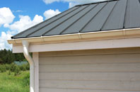 Maypole Green fascia repair