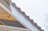 find rated Maypole Green fascia repair companies