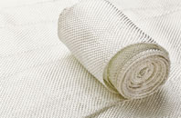 Maypole Green fibreglass roofing repairs