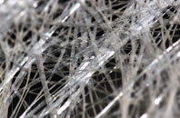 free Maypole Green fibreglass roof repair quotes