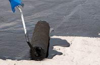 find rated Maypole Green roof sealing companies