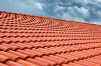 Maypole Green roofing tiles