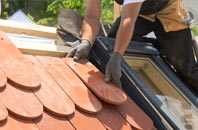 Maypole Green tiled roofing companies