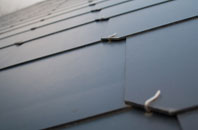 free Maypole Green slate tile quotes