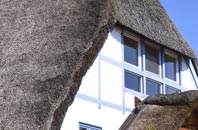 find rated Maypole Green thatchers